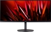 Acer Nitro XV2 XV342CKPbmiipphzx, 34"